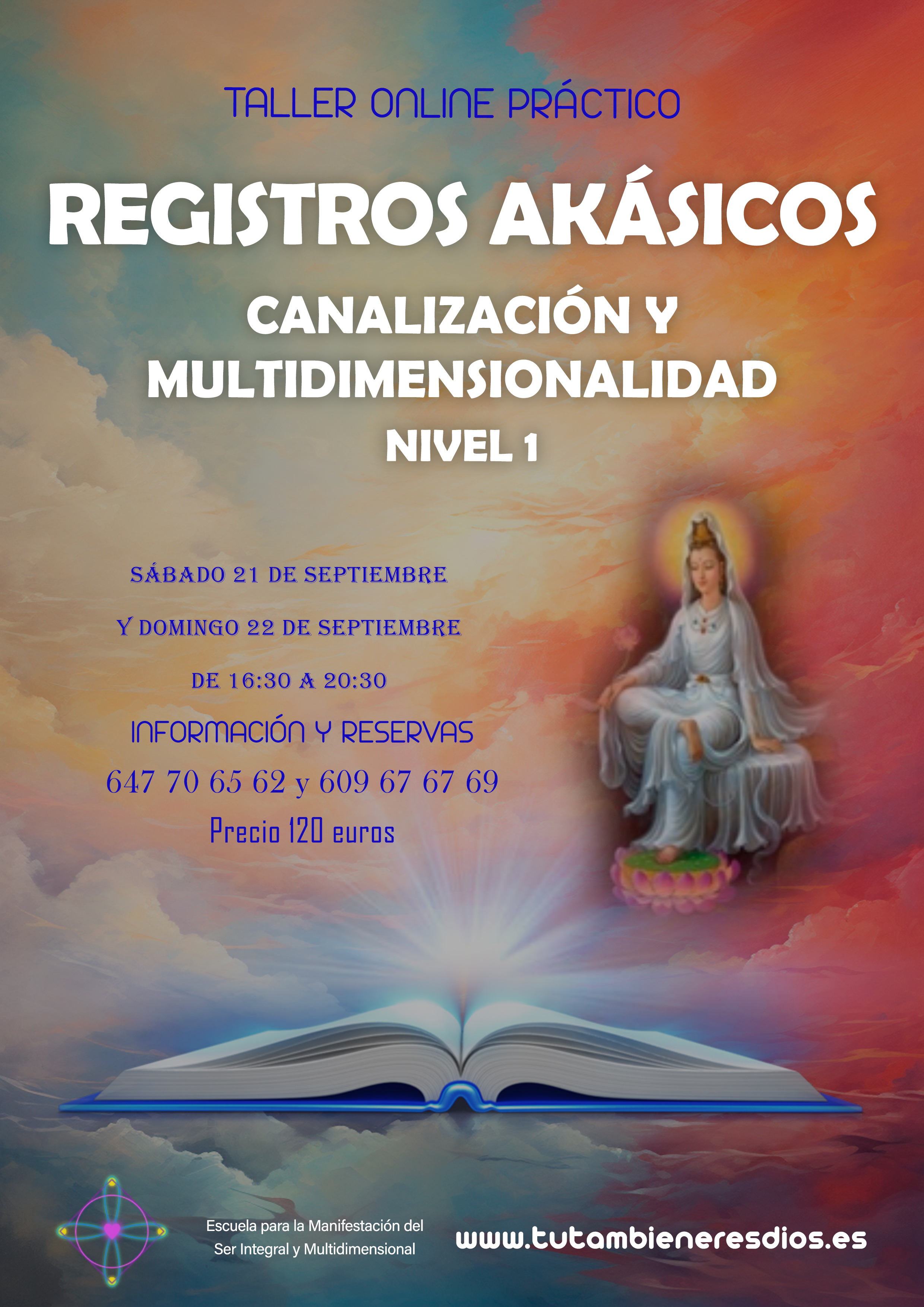 Cartel 3