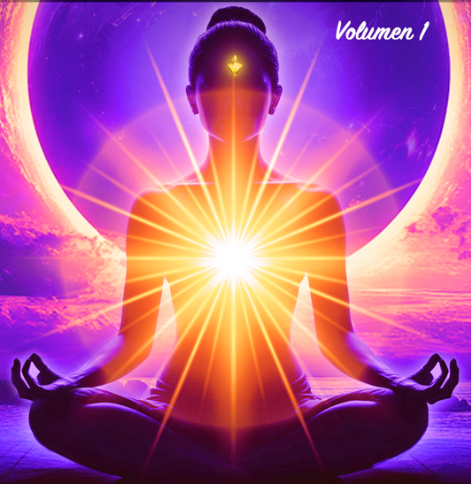 Imagen relacionada con sanación y perdón