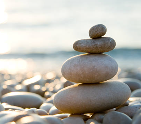 Imagen de archivo de meditaciones de años anteriores